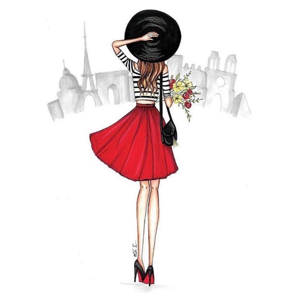 SPRINGTIME SALES💐🌷🌺💐🥀